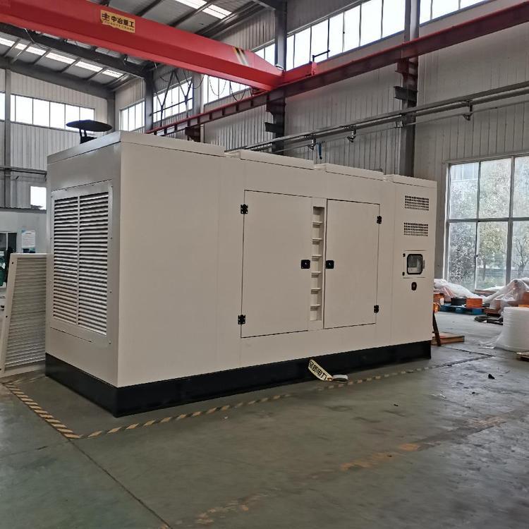 新平发电机出租